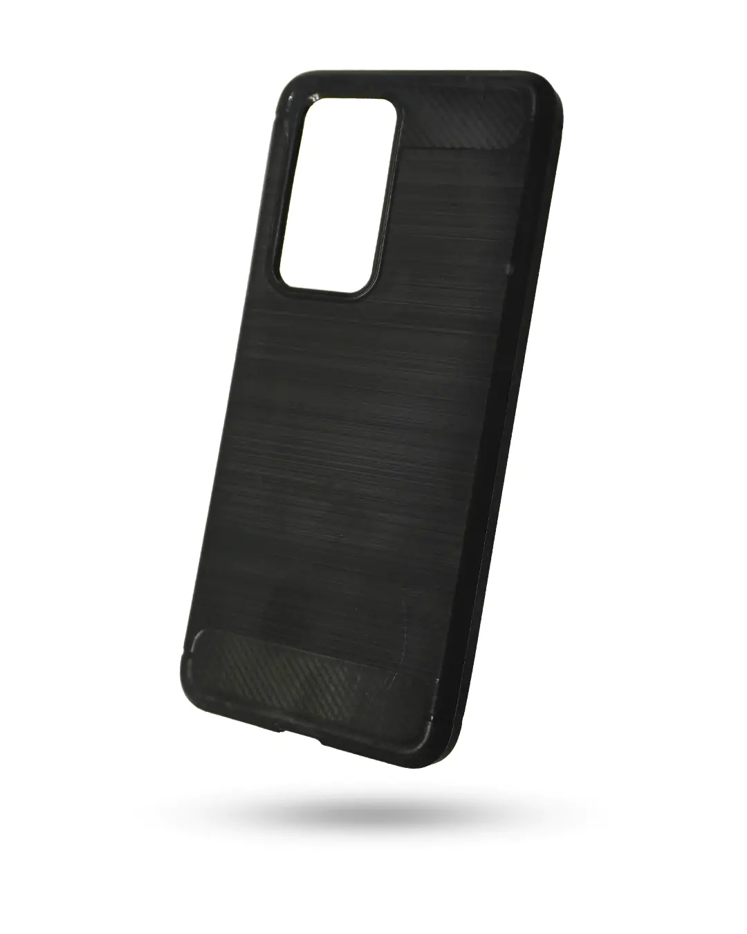 Case Fibra Huawei P40 Pro