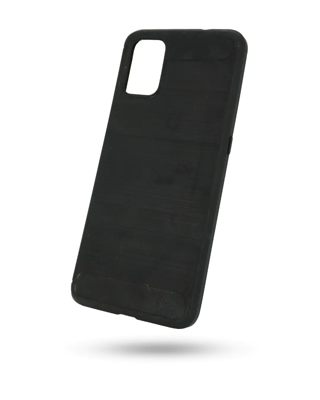 Case Fibra Motorola G9 Plus