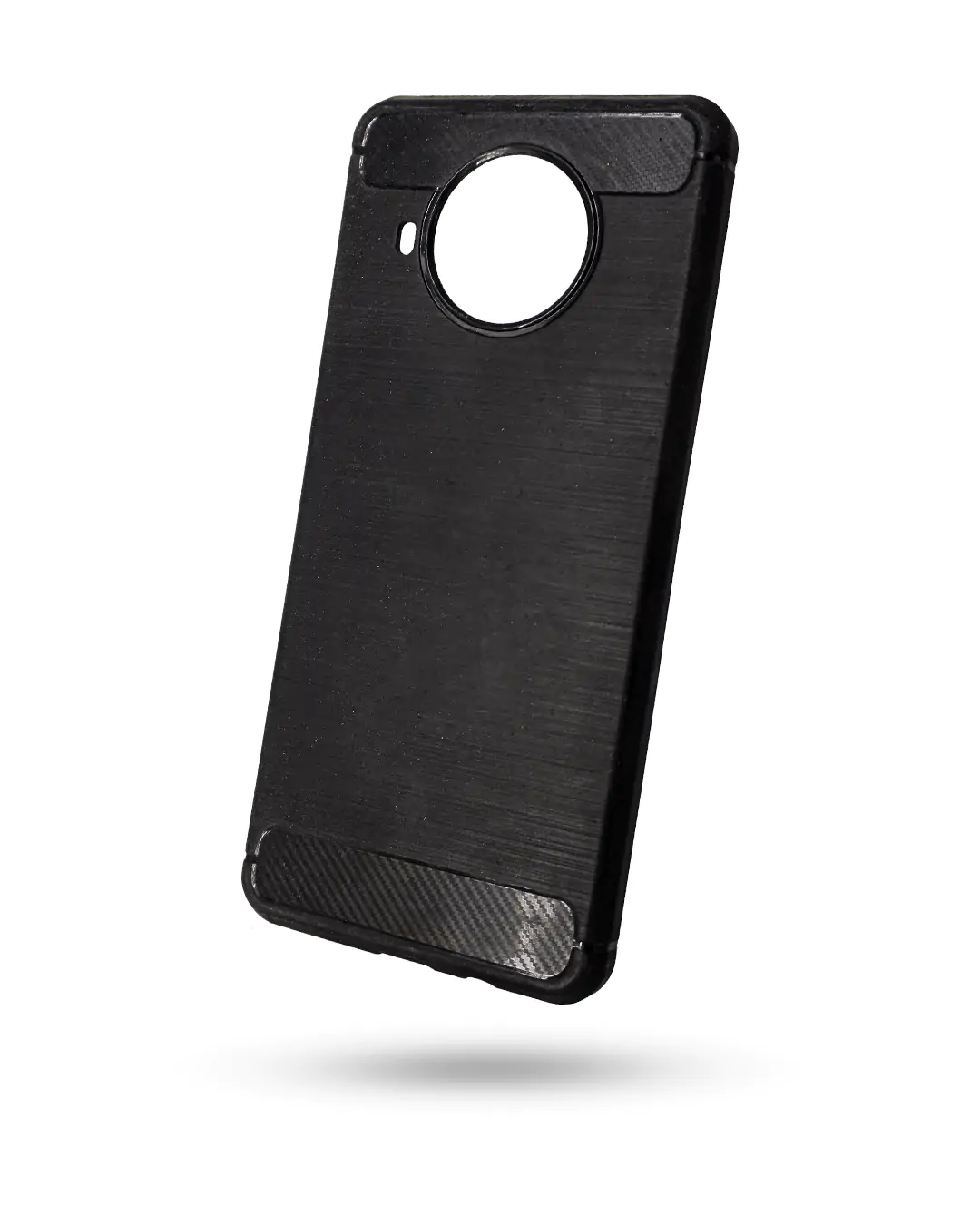 Case fibra Xiaomi Mi 10T Lite 5G