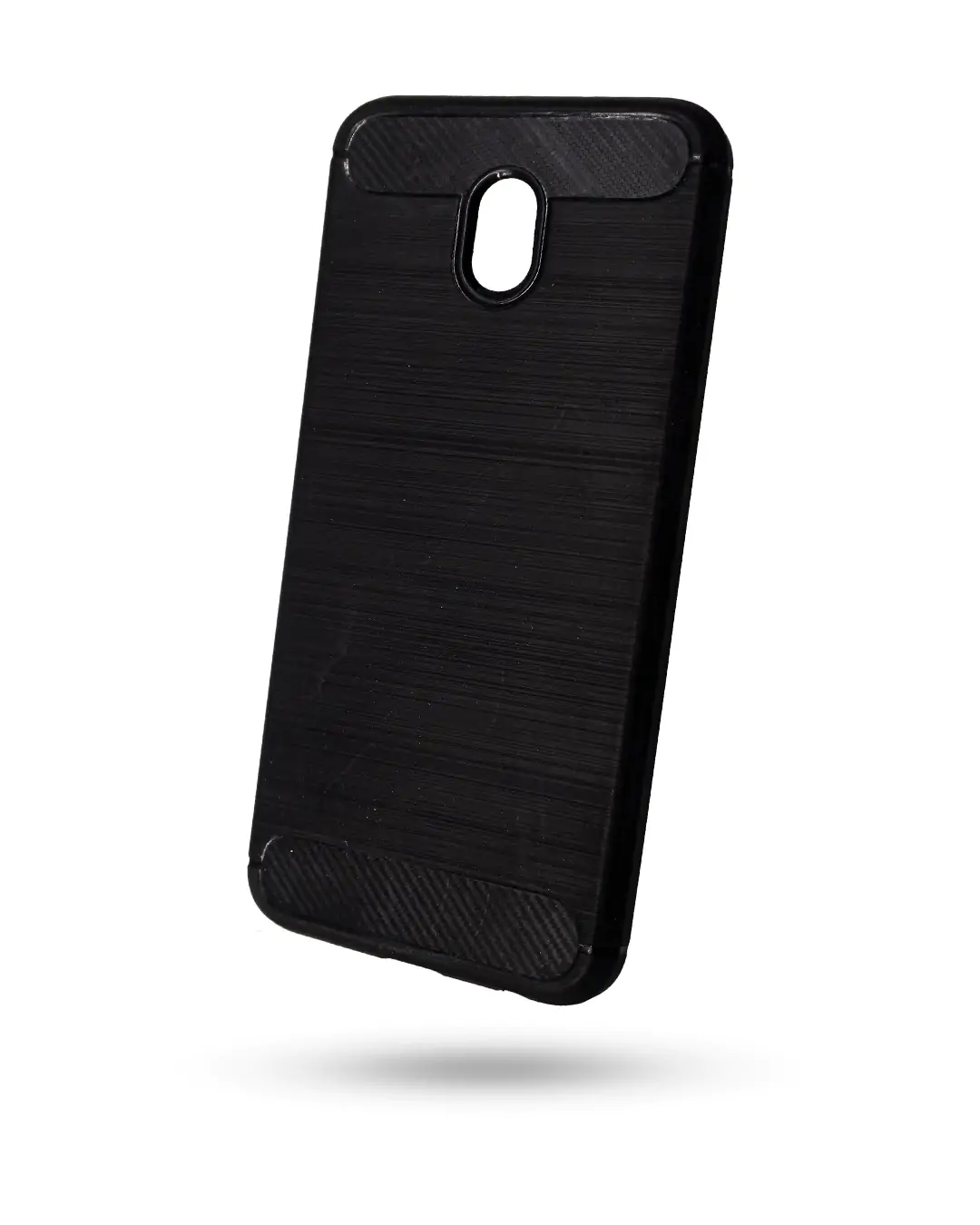 Case Fibra Xiaomi Redmi 8A