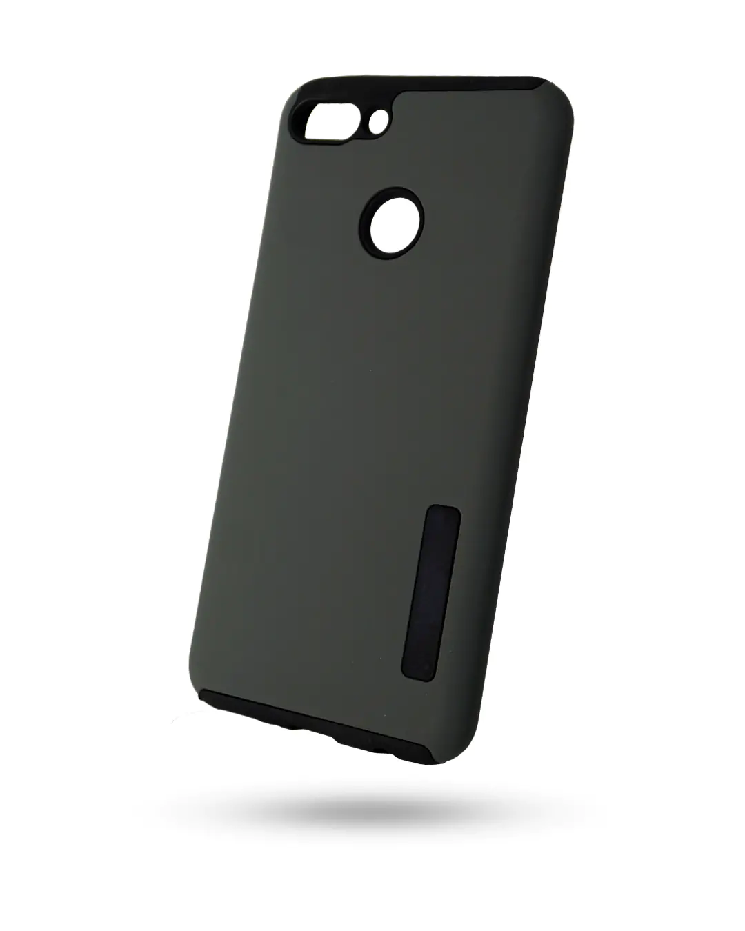 Case Incipio Huawei Y9 2018