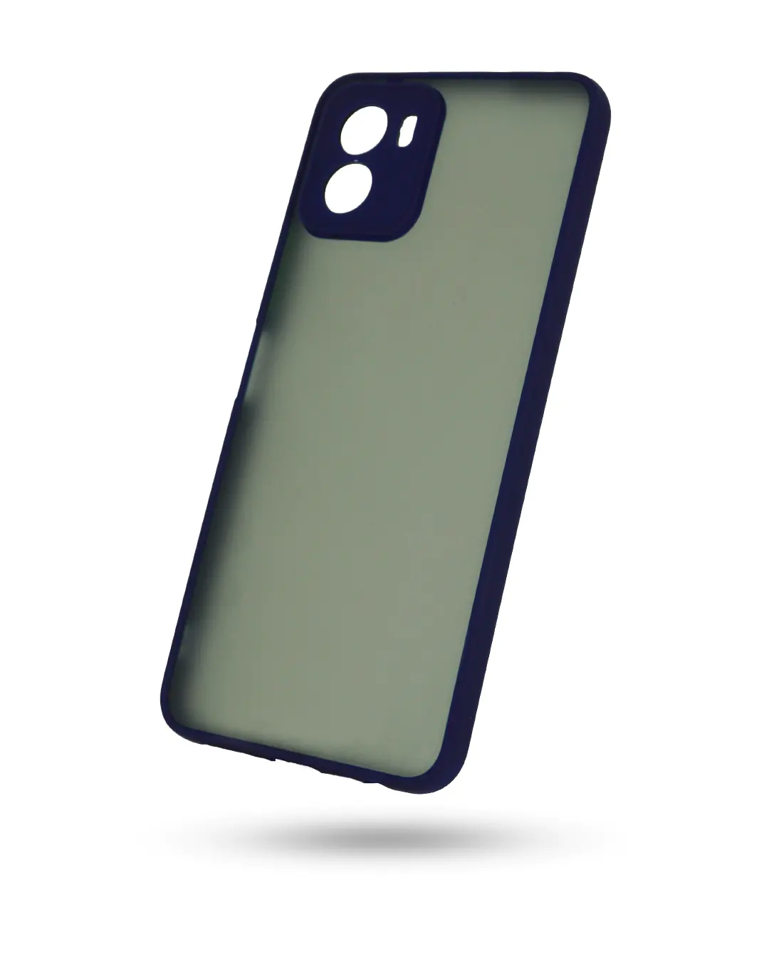 Case Matte Vivo Y15S - Imagen 4
