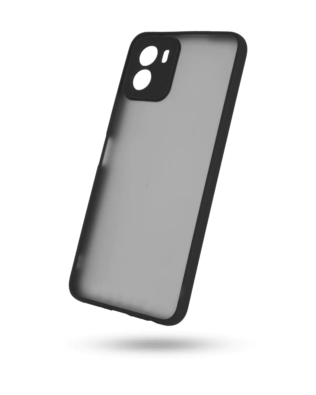 Case Matte Vivo Y15S - Imagen 3