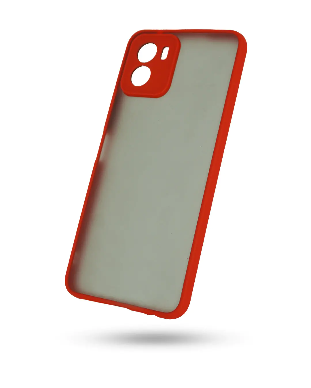 Case Matte Vivo Y15S - Imagen 2