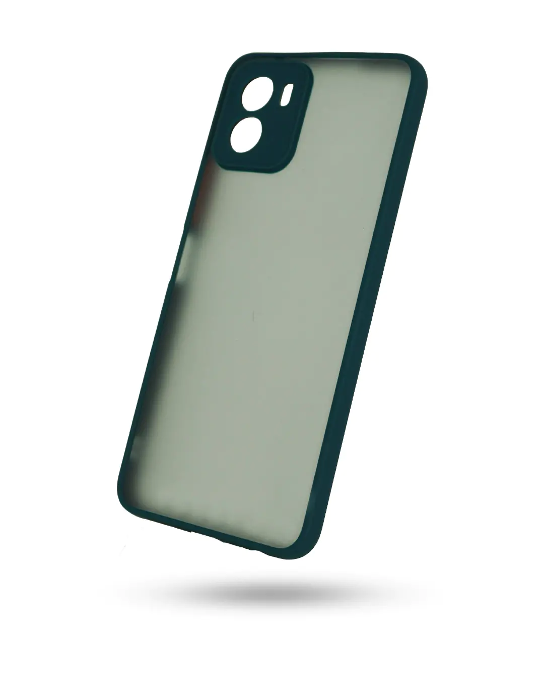 Case Matte Vivo Y15S