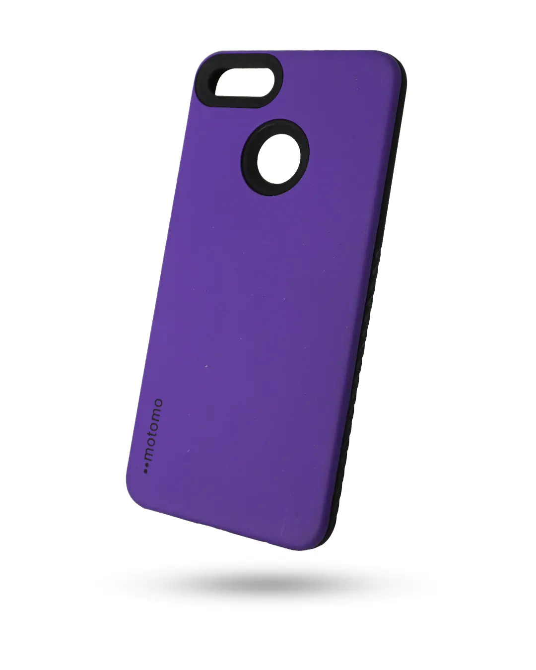 Case Motomo Huawei Y9 2018