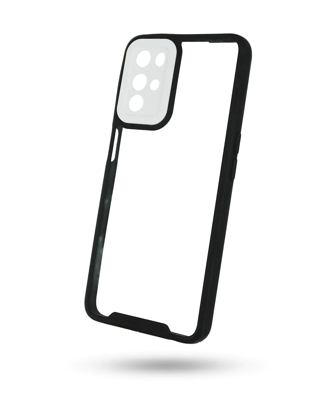 Case Papi You Oppo A16