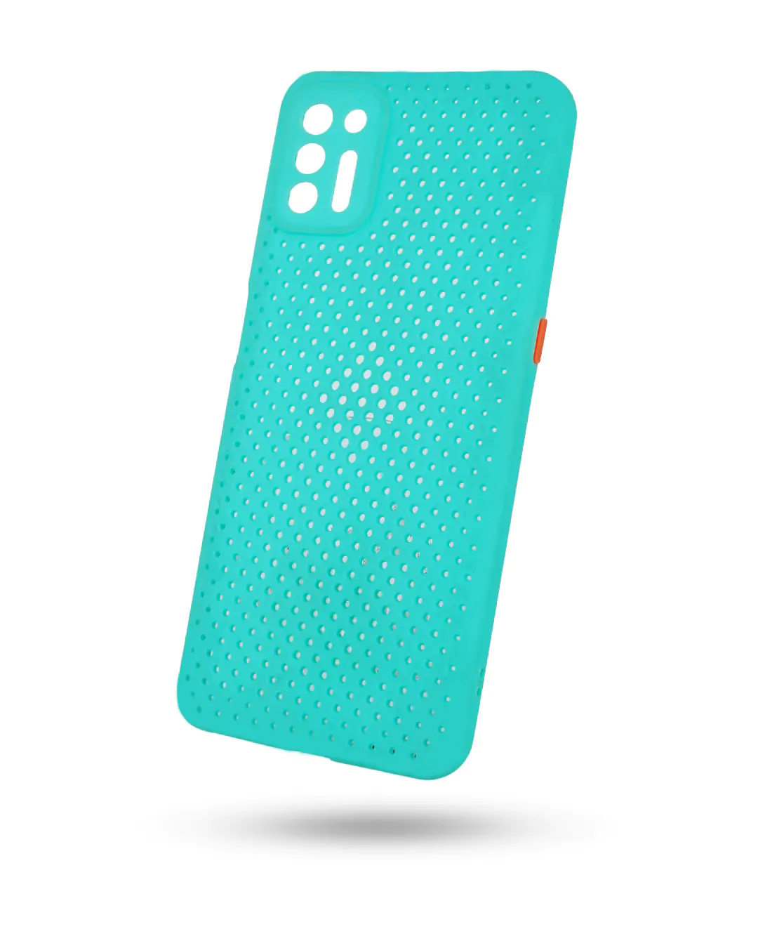 Case Point Motorola G9 Plus