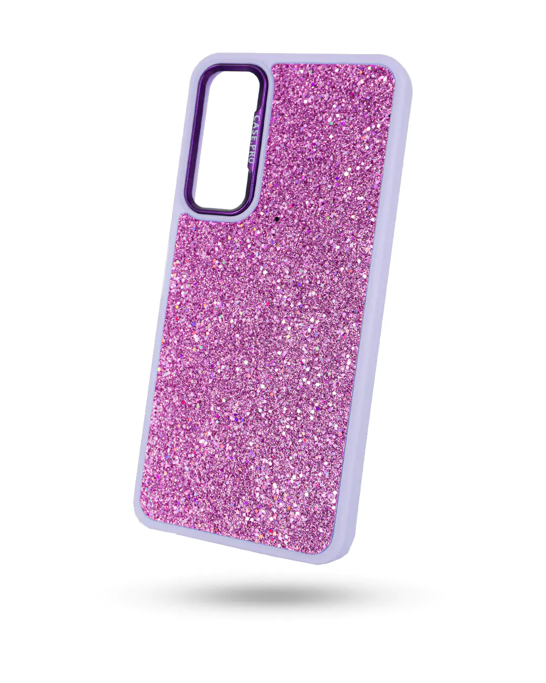 Case Pro Vivo Y17s - Imagen 2