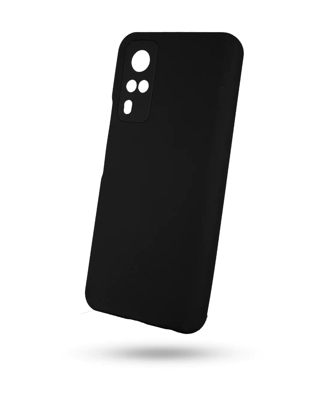 Case Fibra Vivo Y51 - Imagen 2