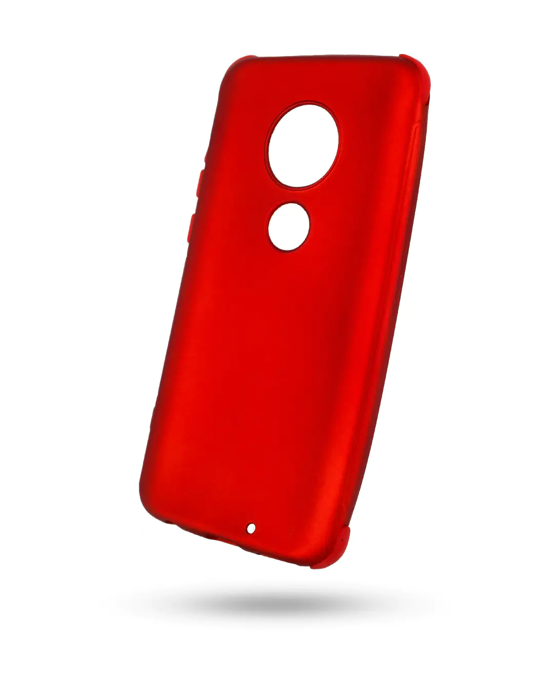 Case Spigen Motorola G7 plus