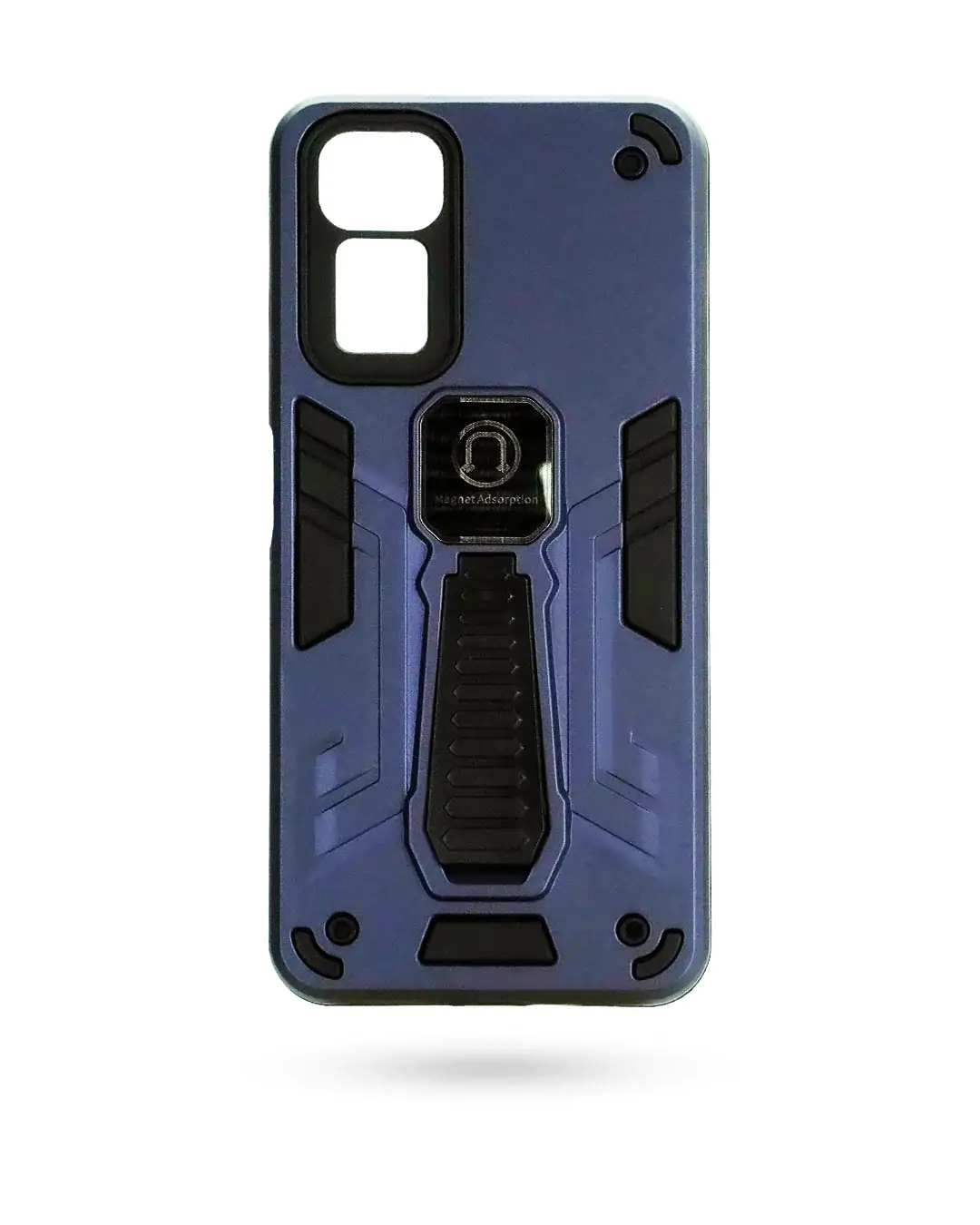 Case Strong Xiaomi Redmi Note 11 - Imagen 2