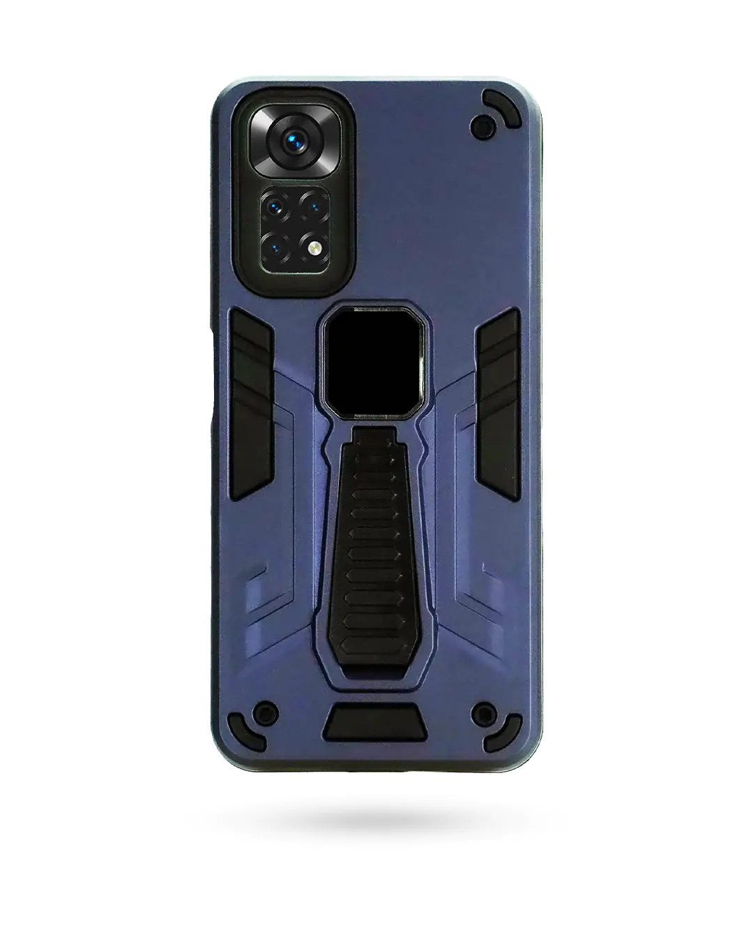 Case Strong Xiaomi Redmi Note 11 - Imagen 3