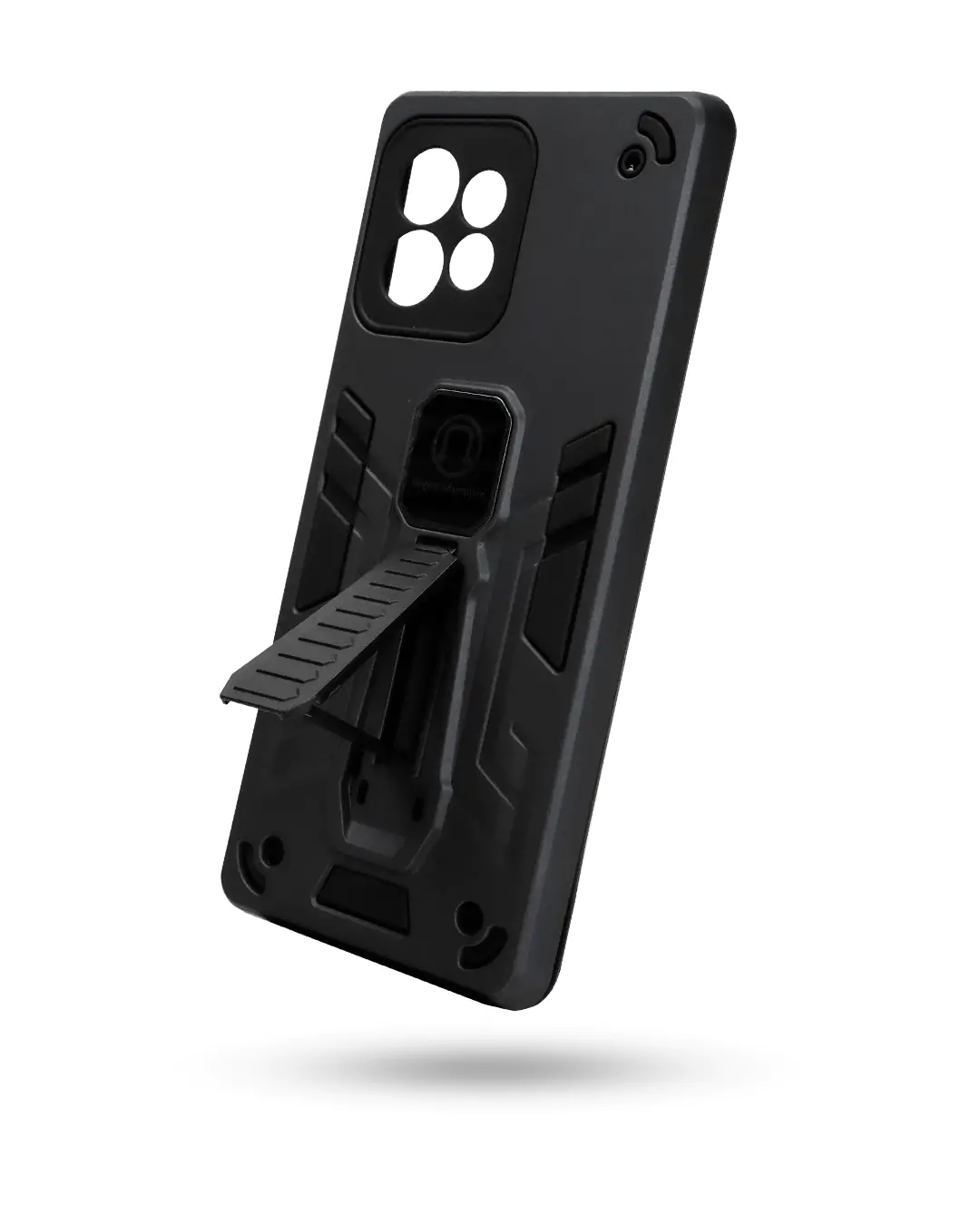 Case Strong Motorola Edge 40 Pro