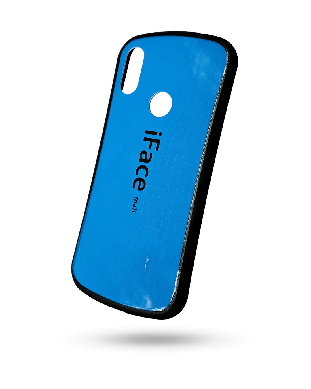 Case iFace Xiaomi Redmi 7