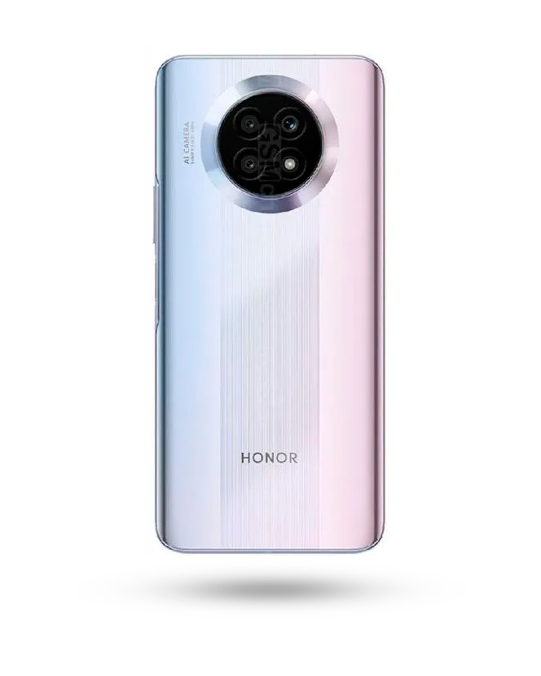 Honor 50 Lite