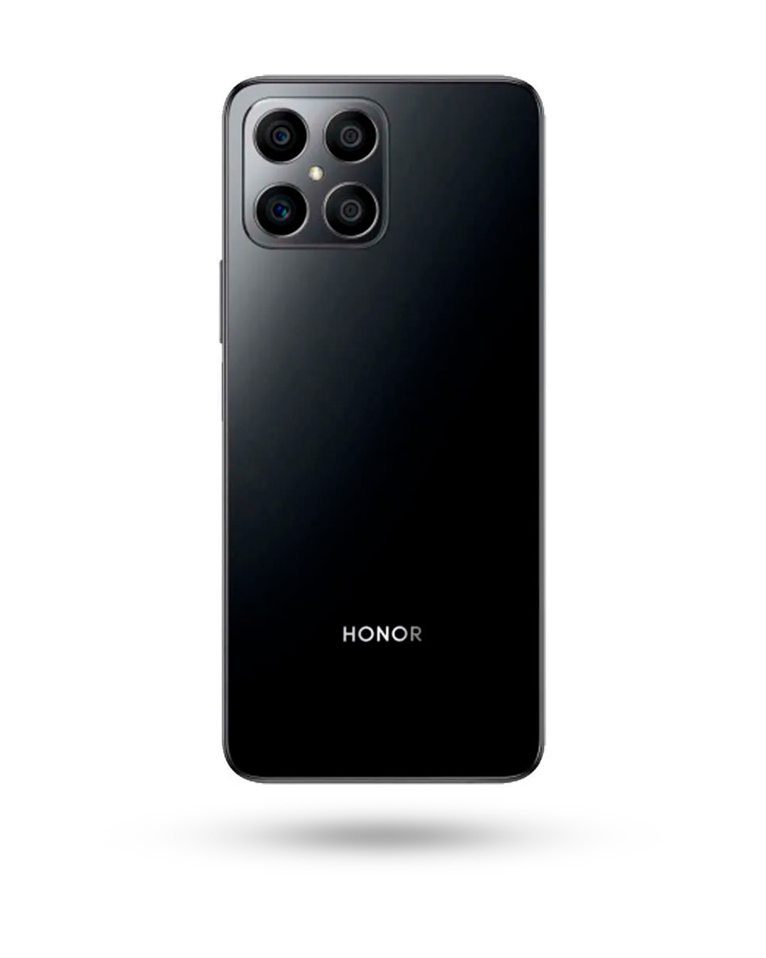 Honor X8