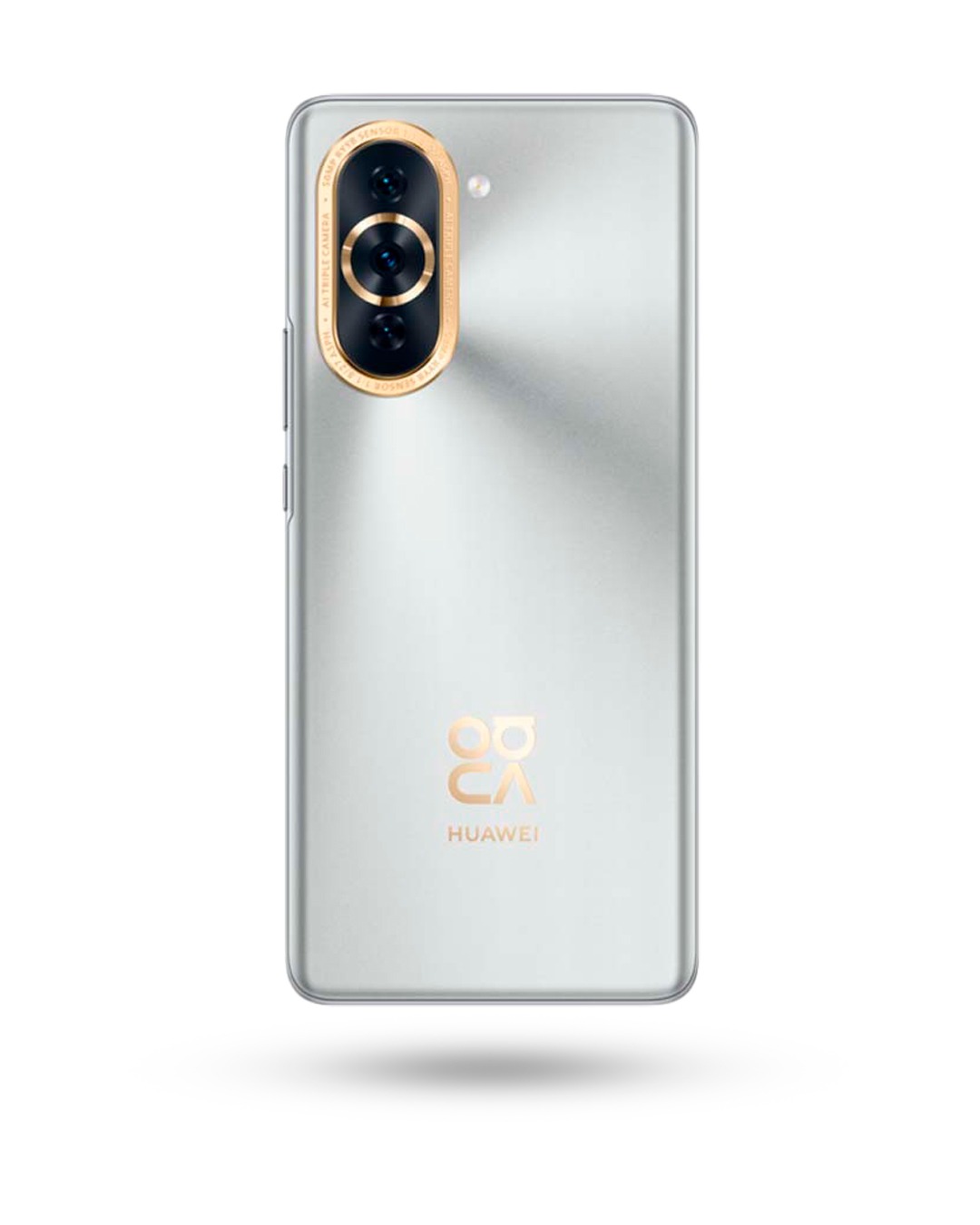 Huawei Nova 10