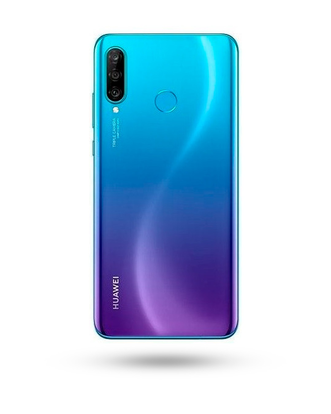 Huawei P30 Lite