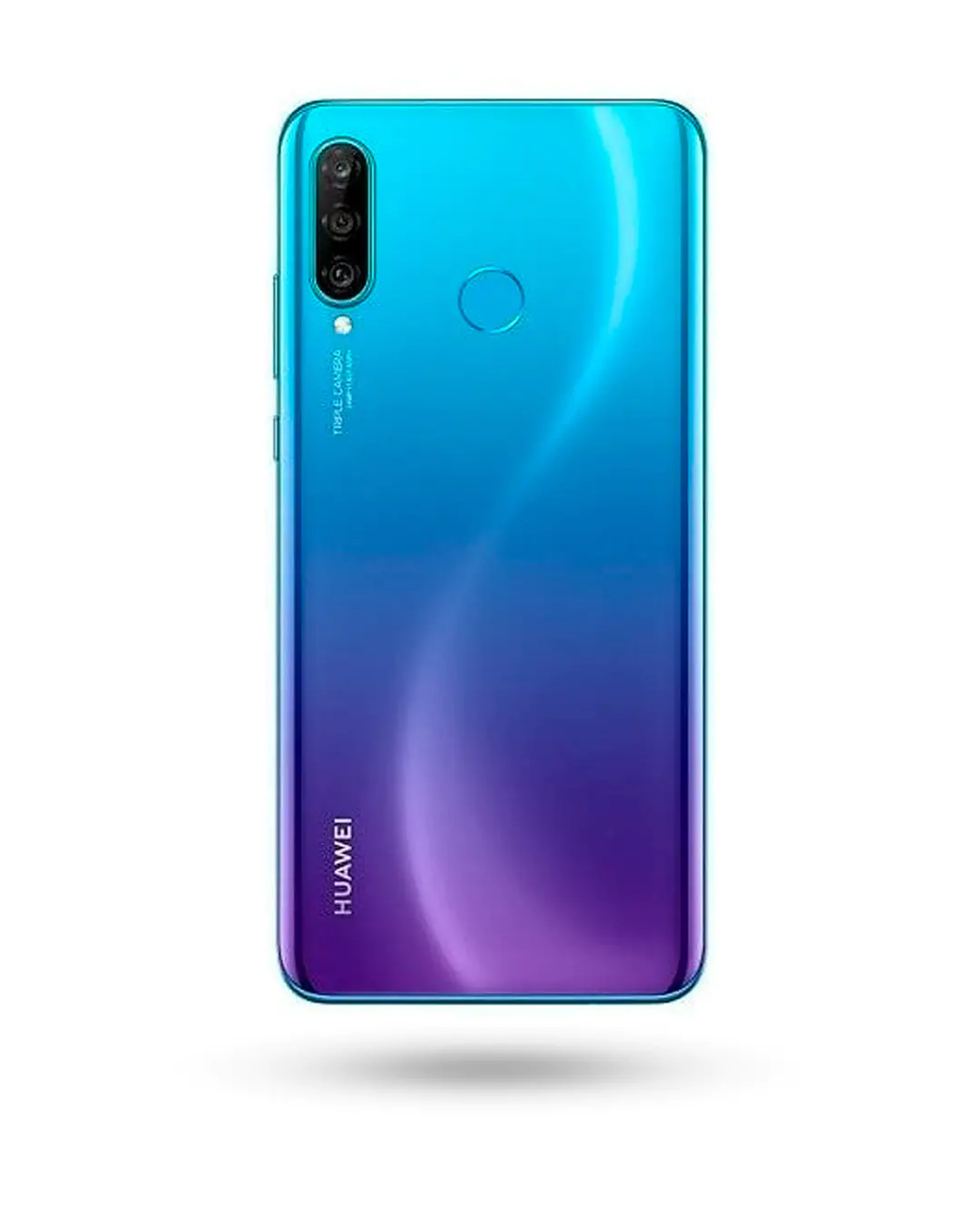 Huawei P30 Lite