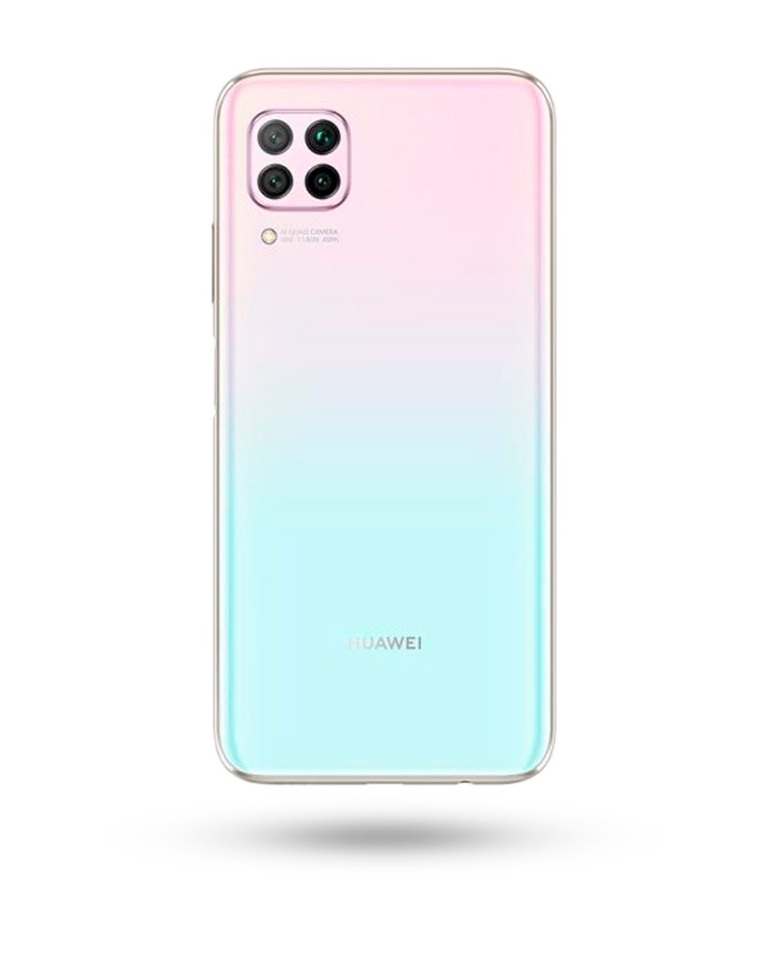 Huawei P40 Lite