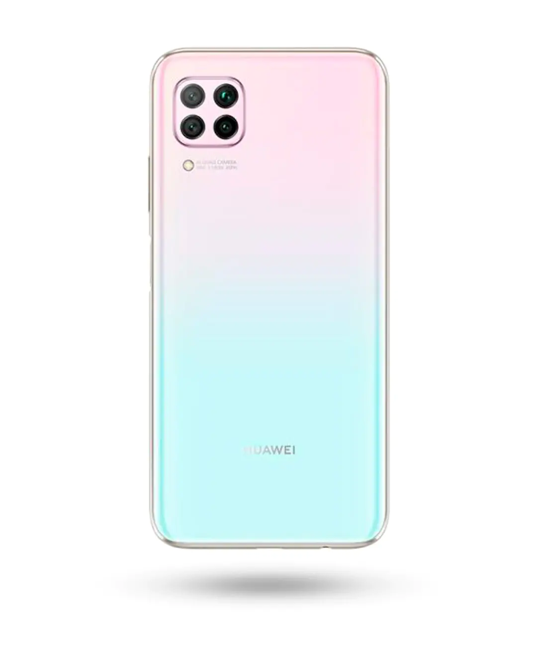 Huawei P40 Lite