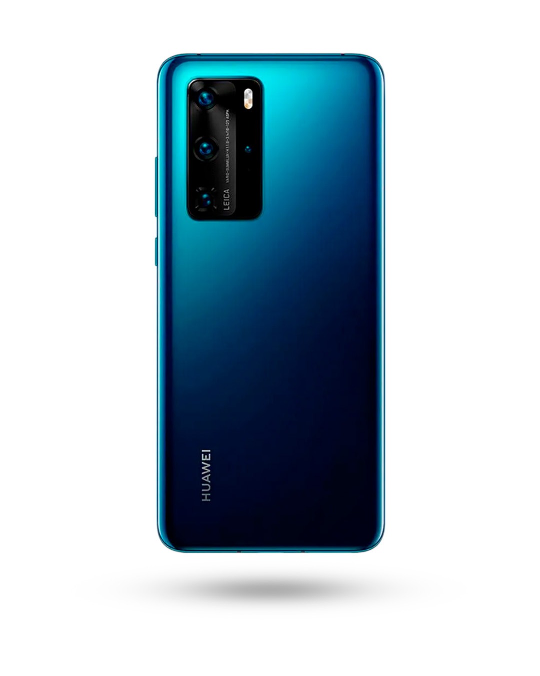 Huawei P40 Pro