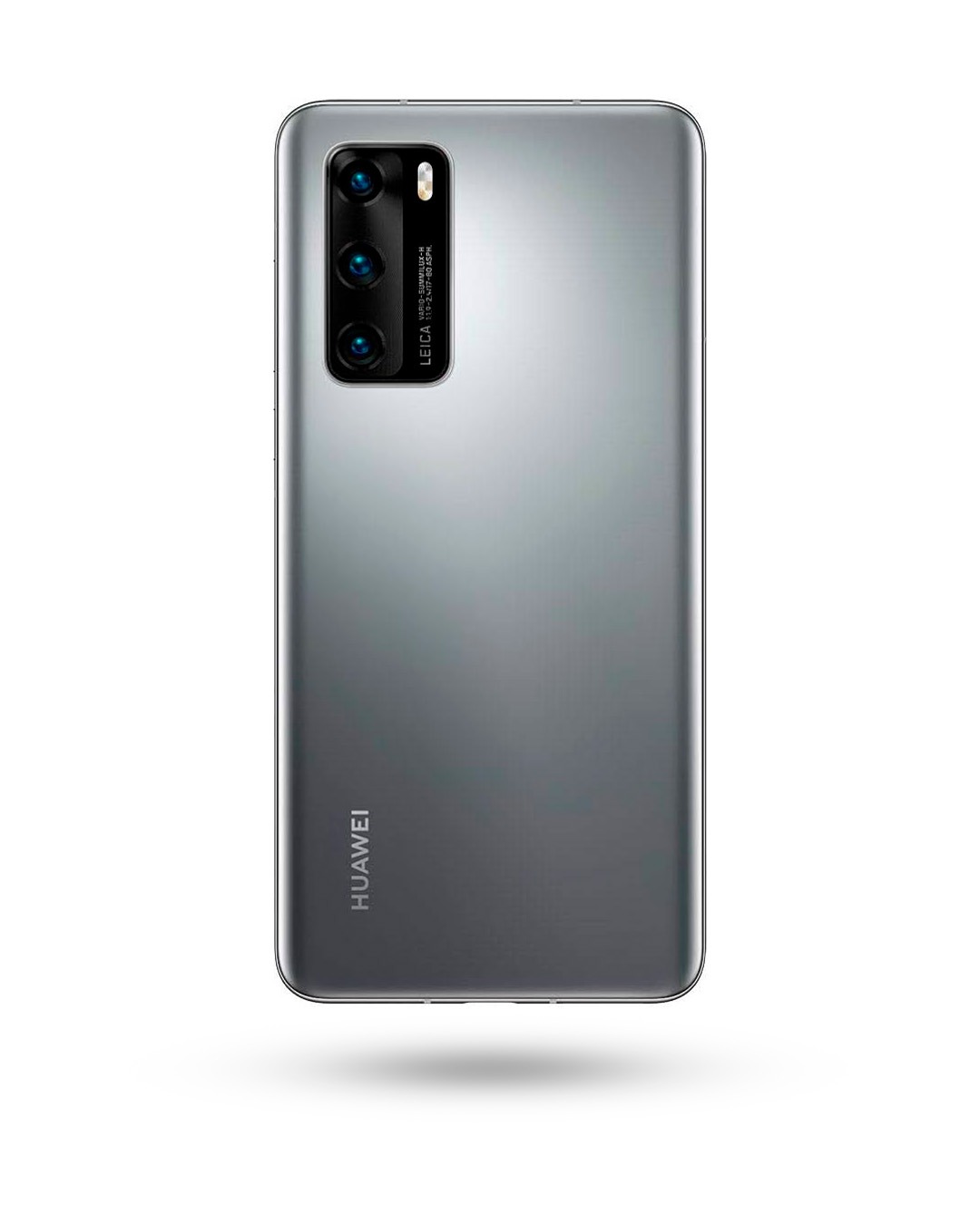 Huawei P40