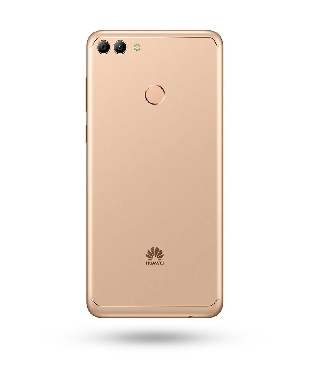 Huawei Y9 2018