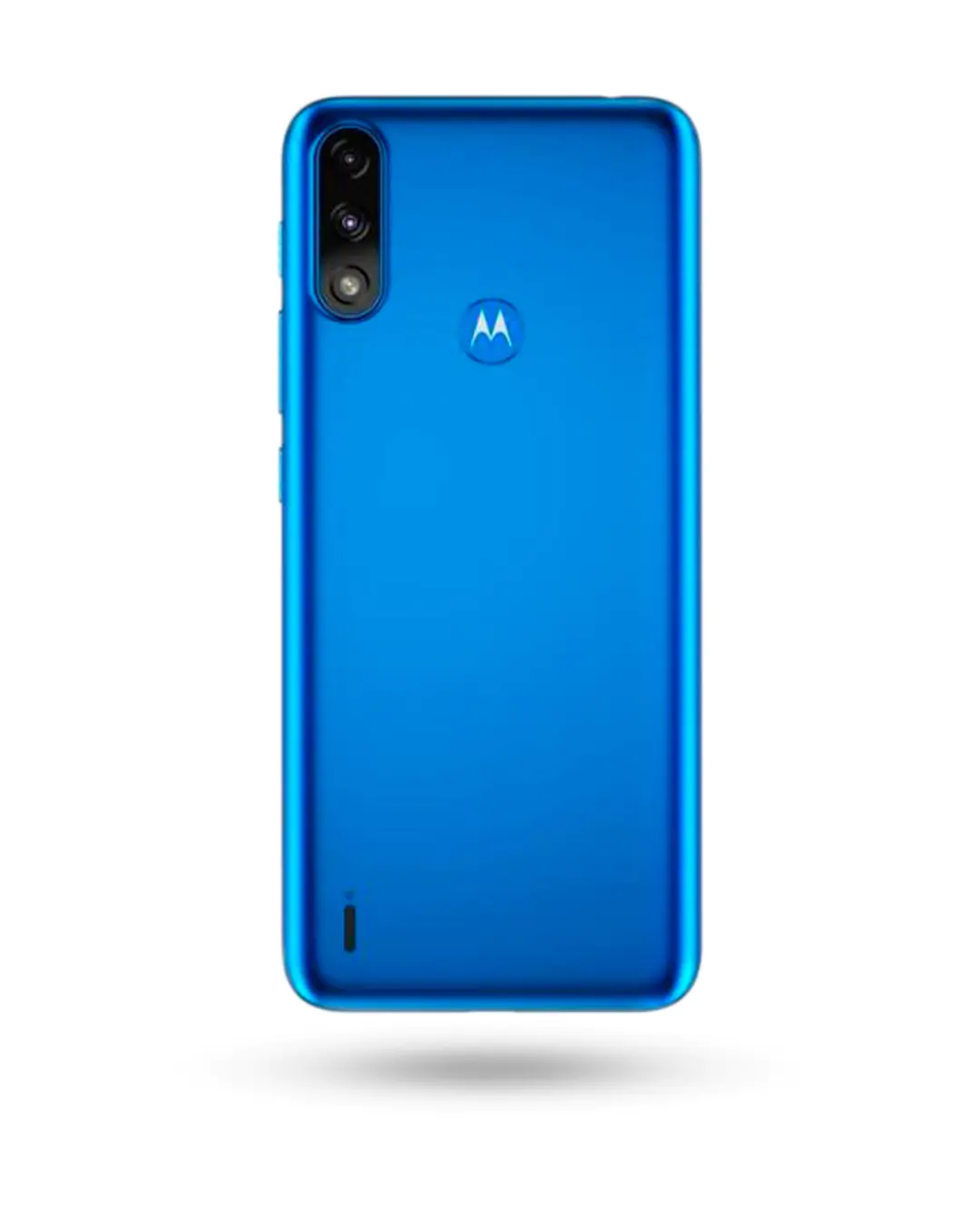 Motorola E7 Power