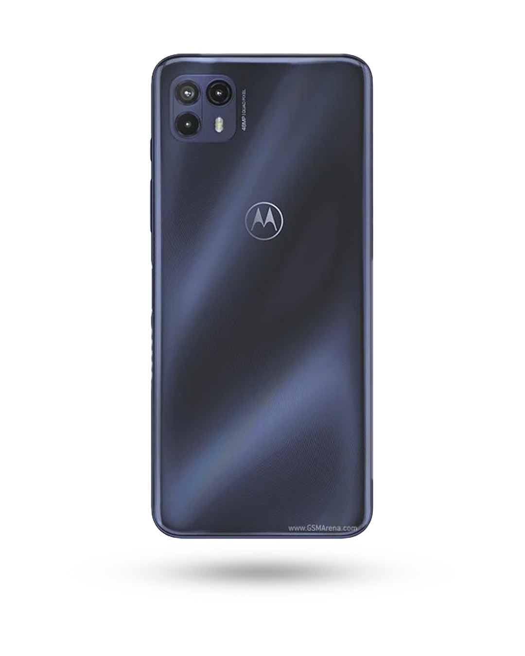 Motorola G50 5G