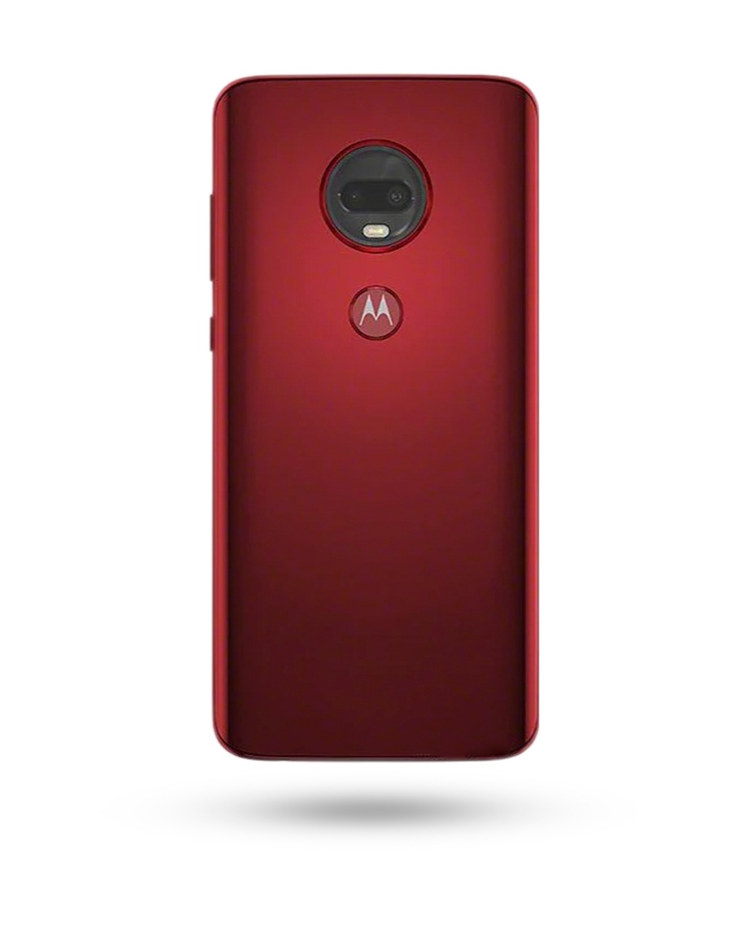 Motorola G7 Plus