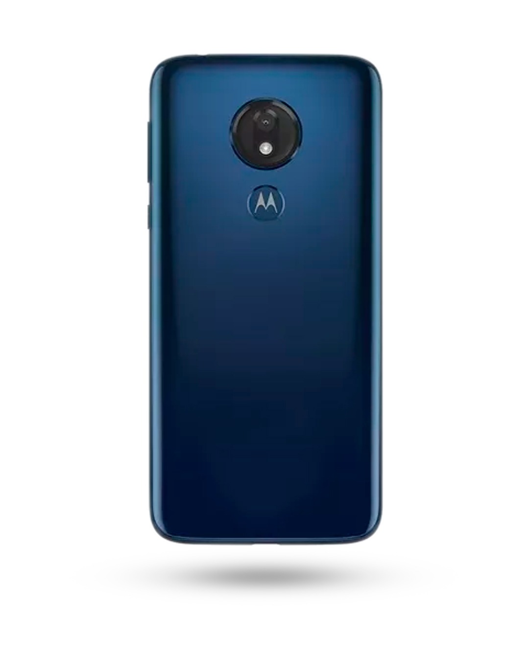 Motorola G7 Power