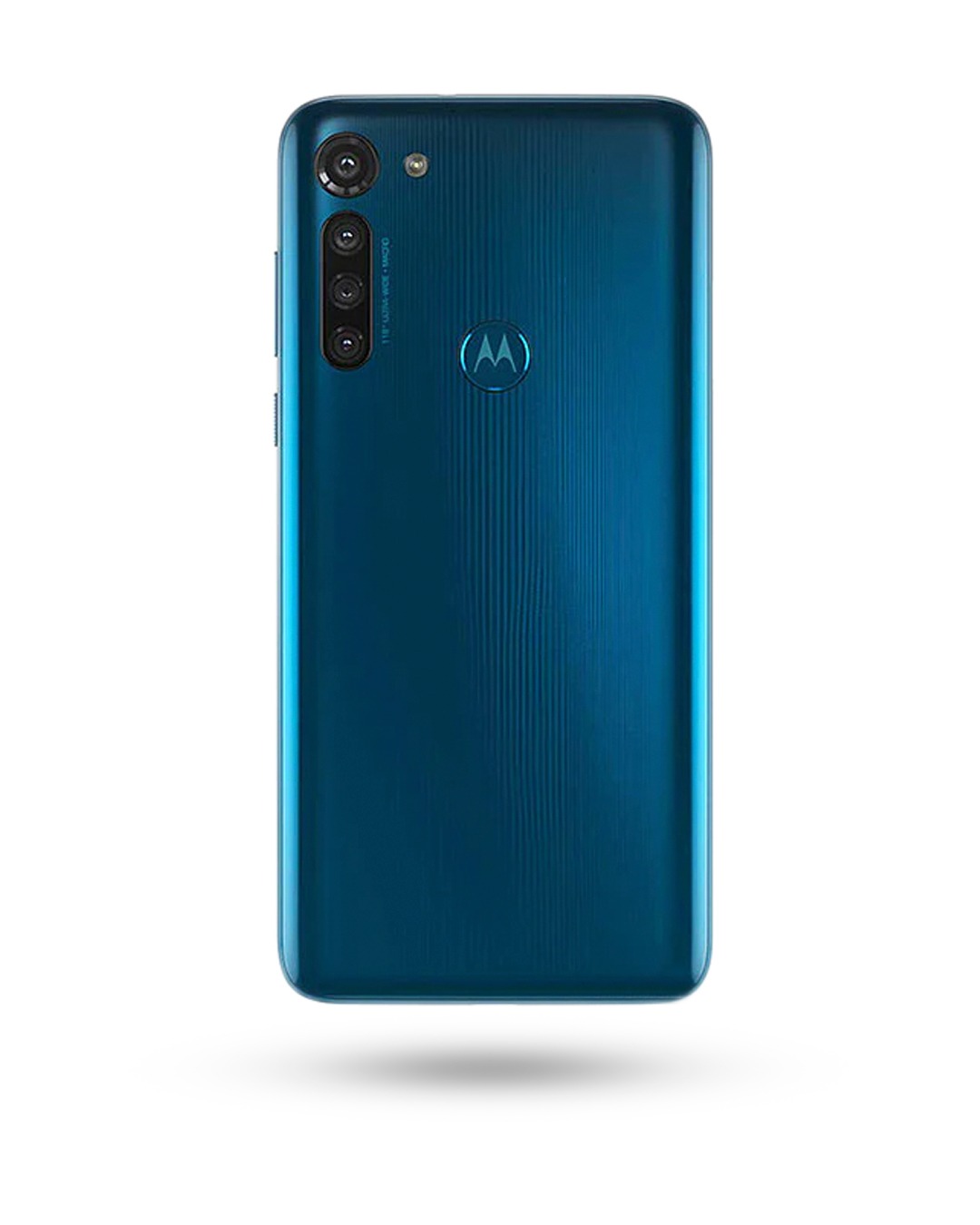 Motorola G8 Power