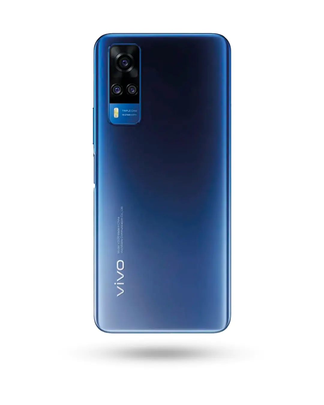 Vivo Y51