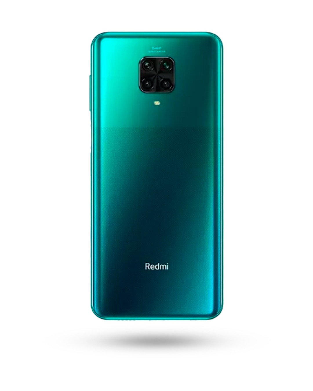 Xiaomi Redmi Note 9 Pro