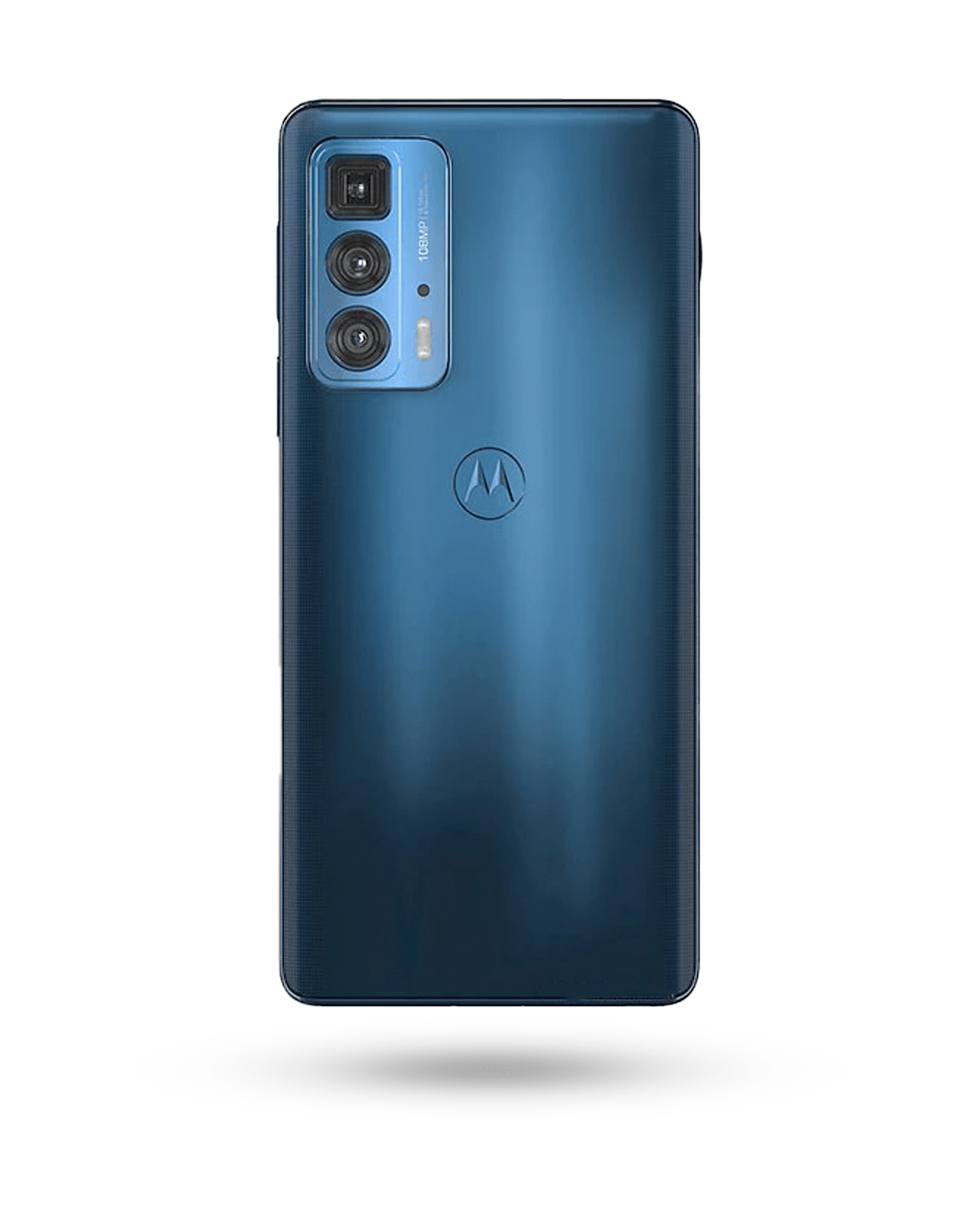 Motorola Edge 20 pro