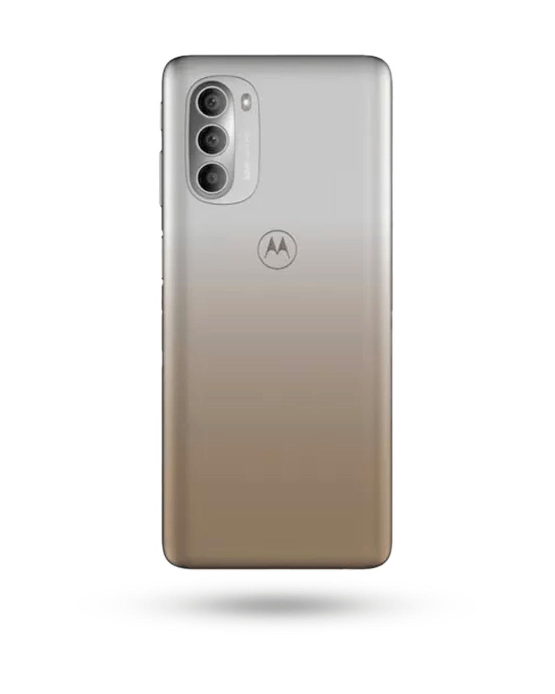 Motorola G51