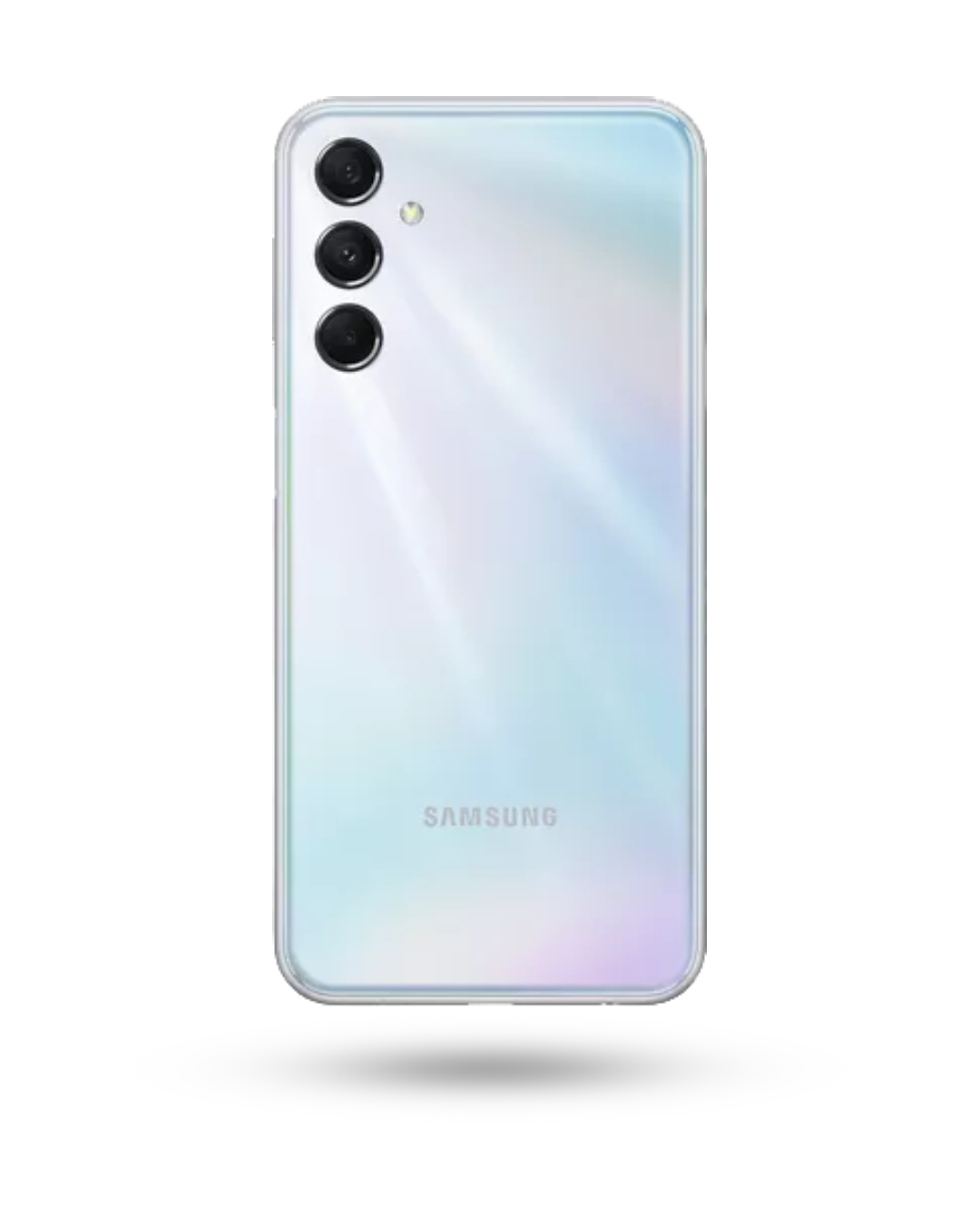 Galaxy M34