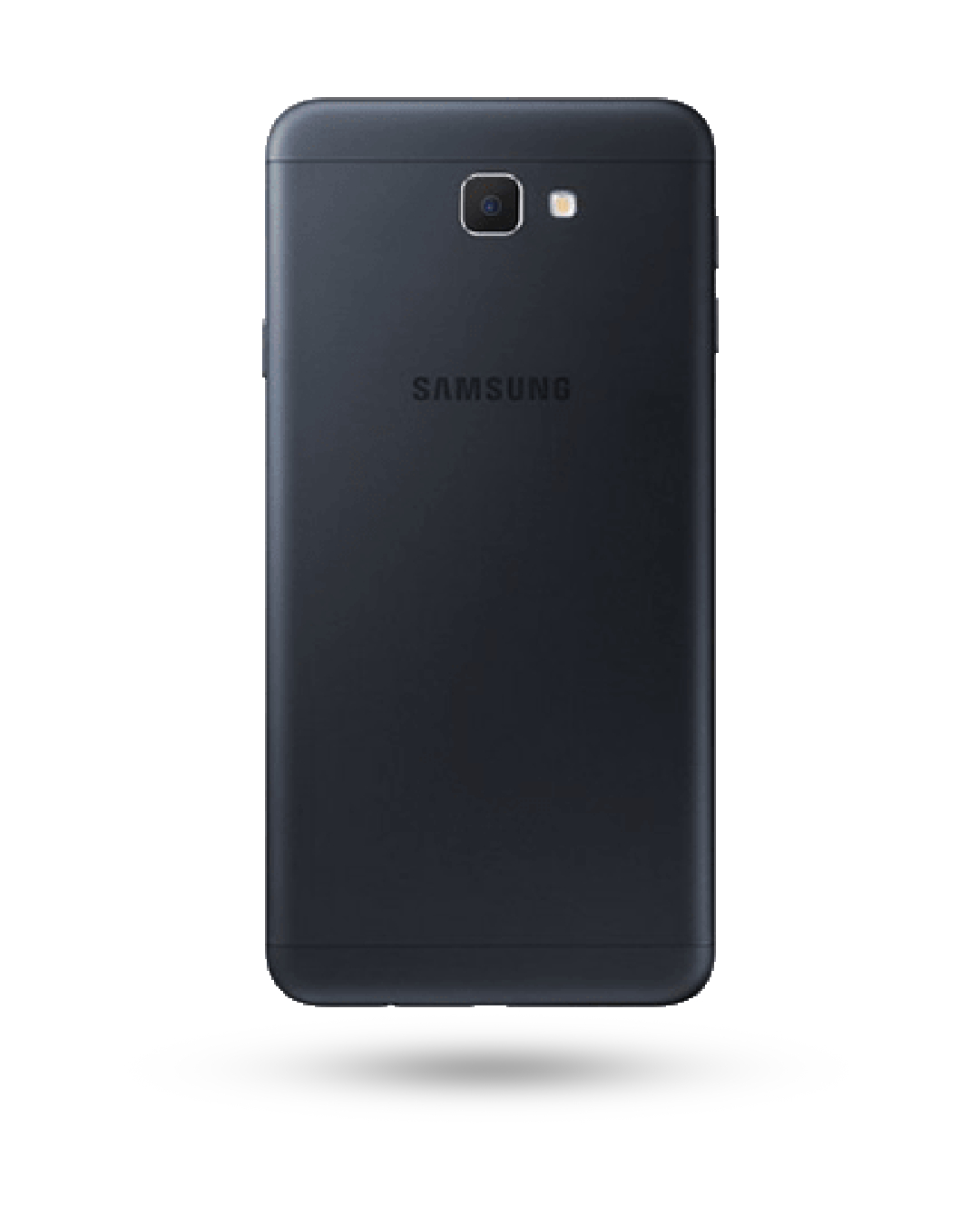 Galaxy J5 Prime