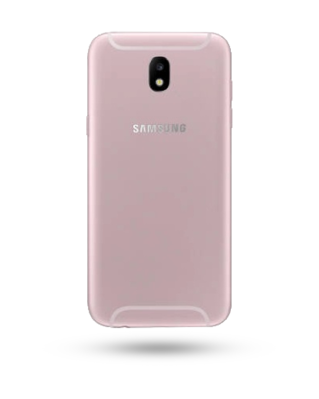 Galaxy J5 Pro