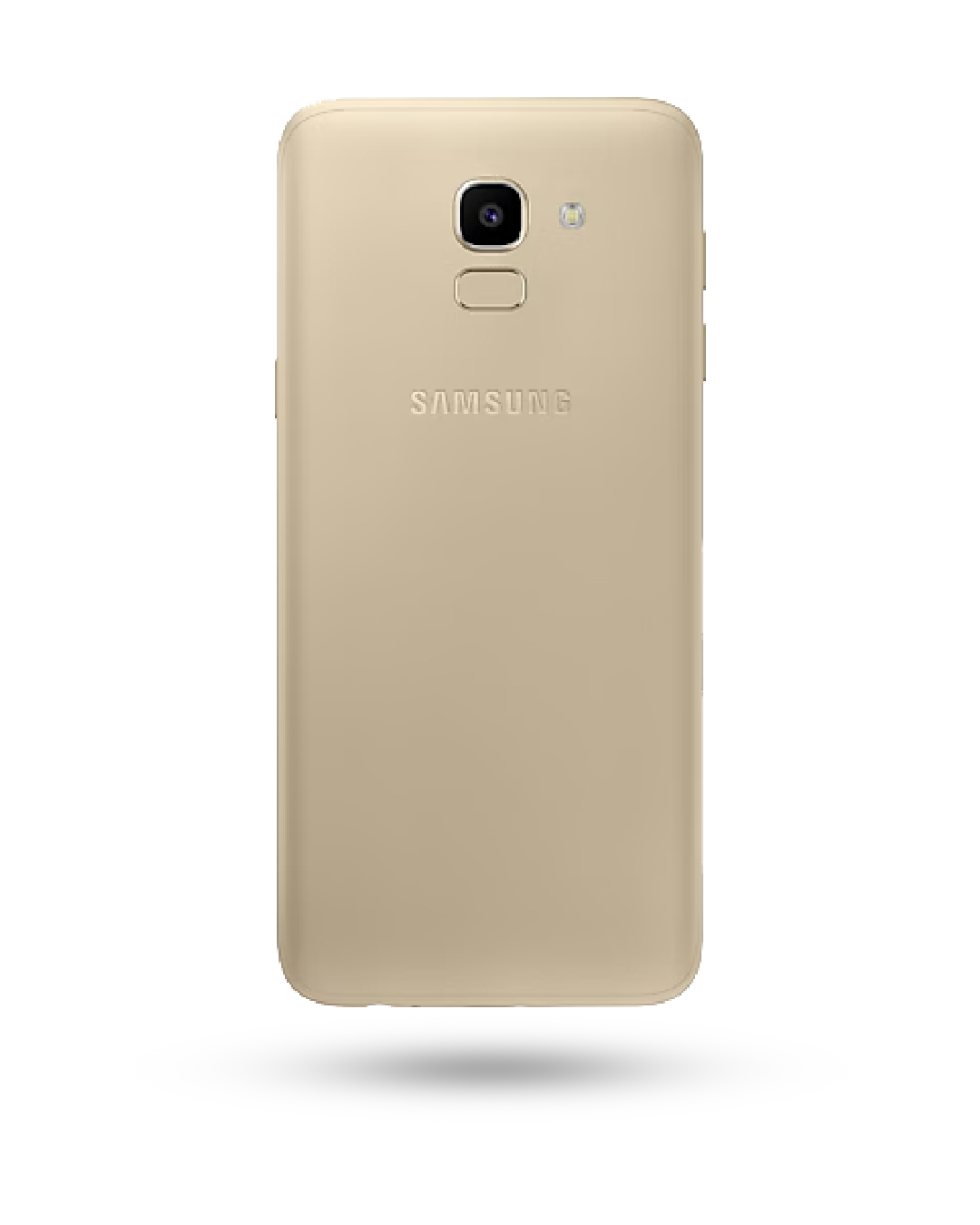 Galaxy J6