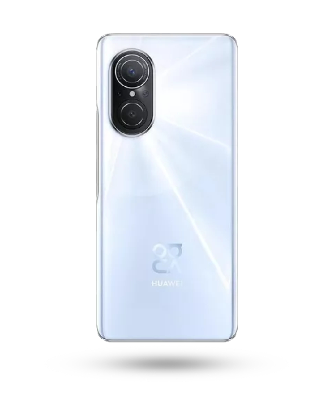 Huawei Nova 9 SE