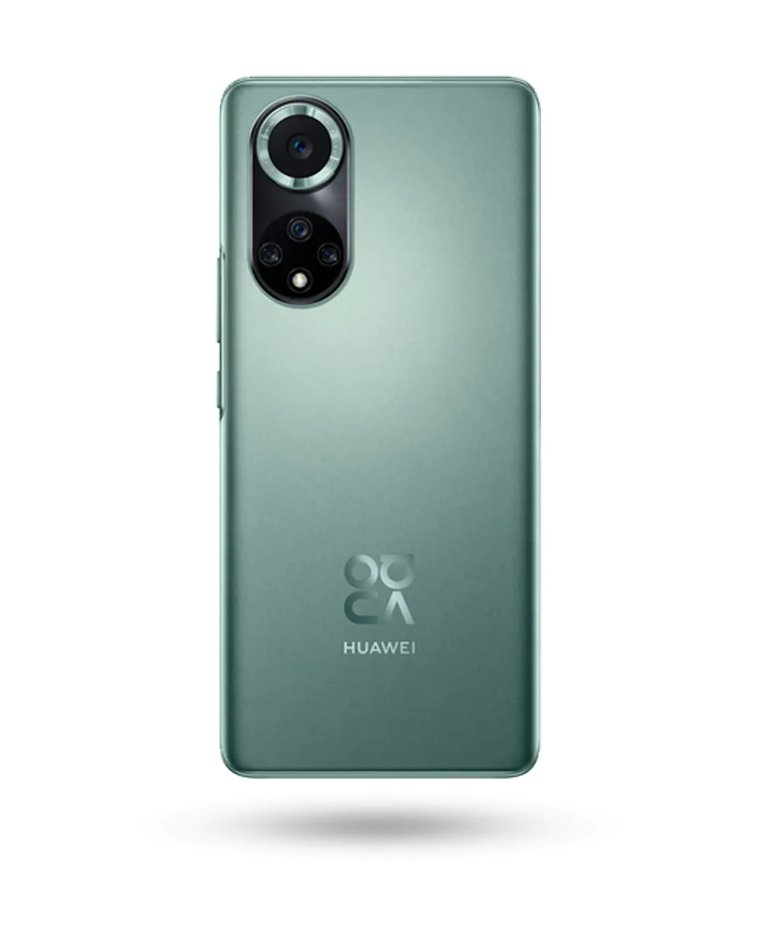 Huawei Nova 9