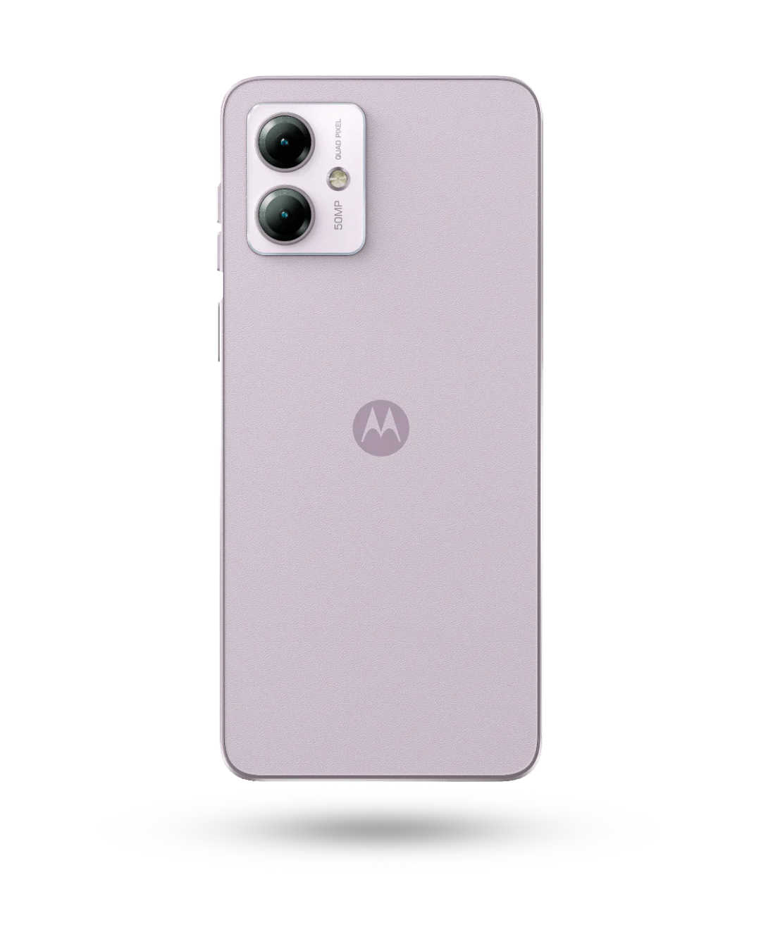 Motorola G14