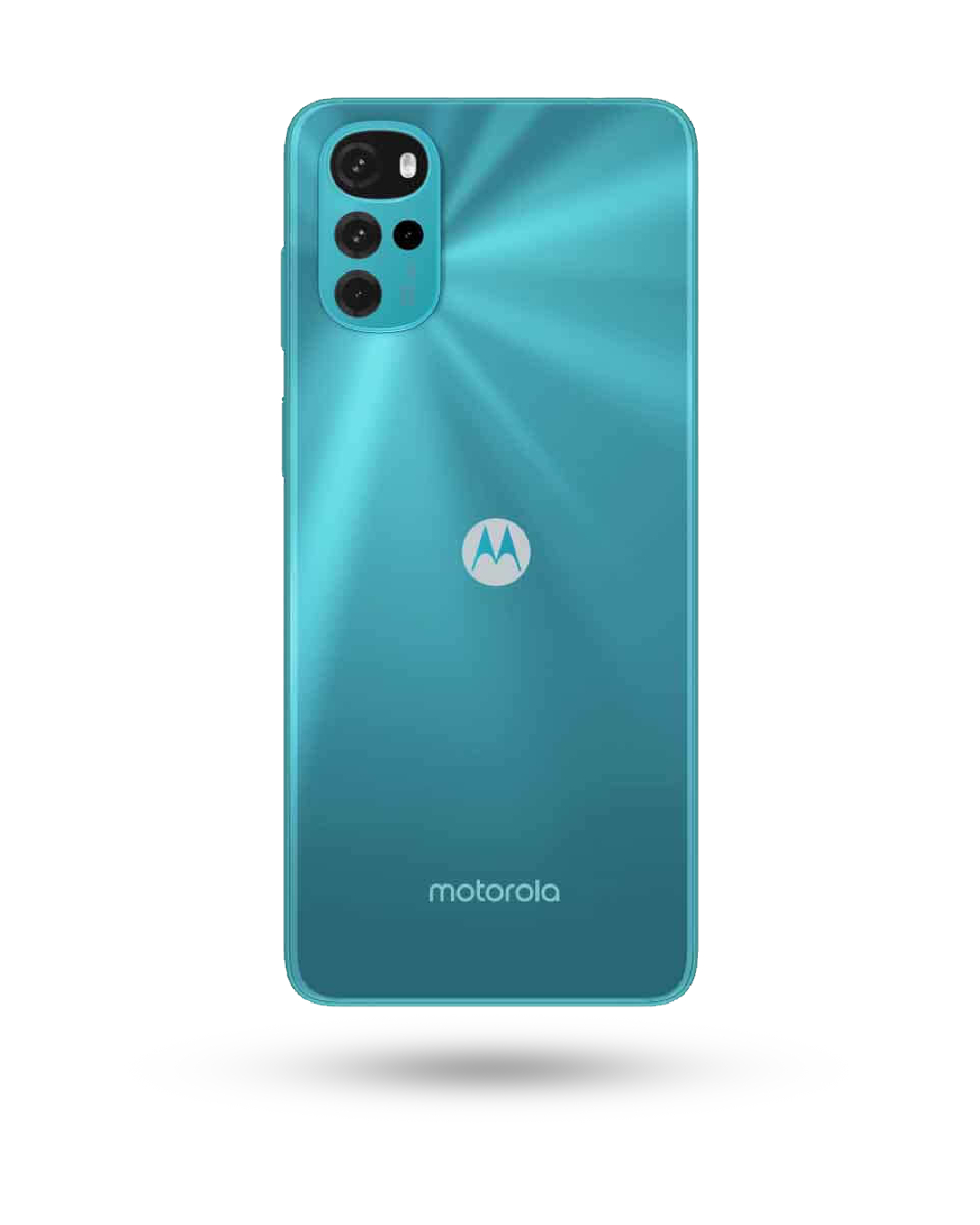 Motorola G22