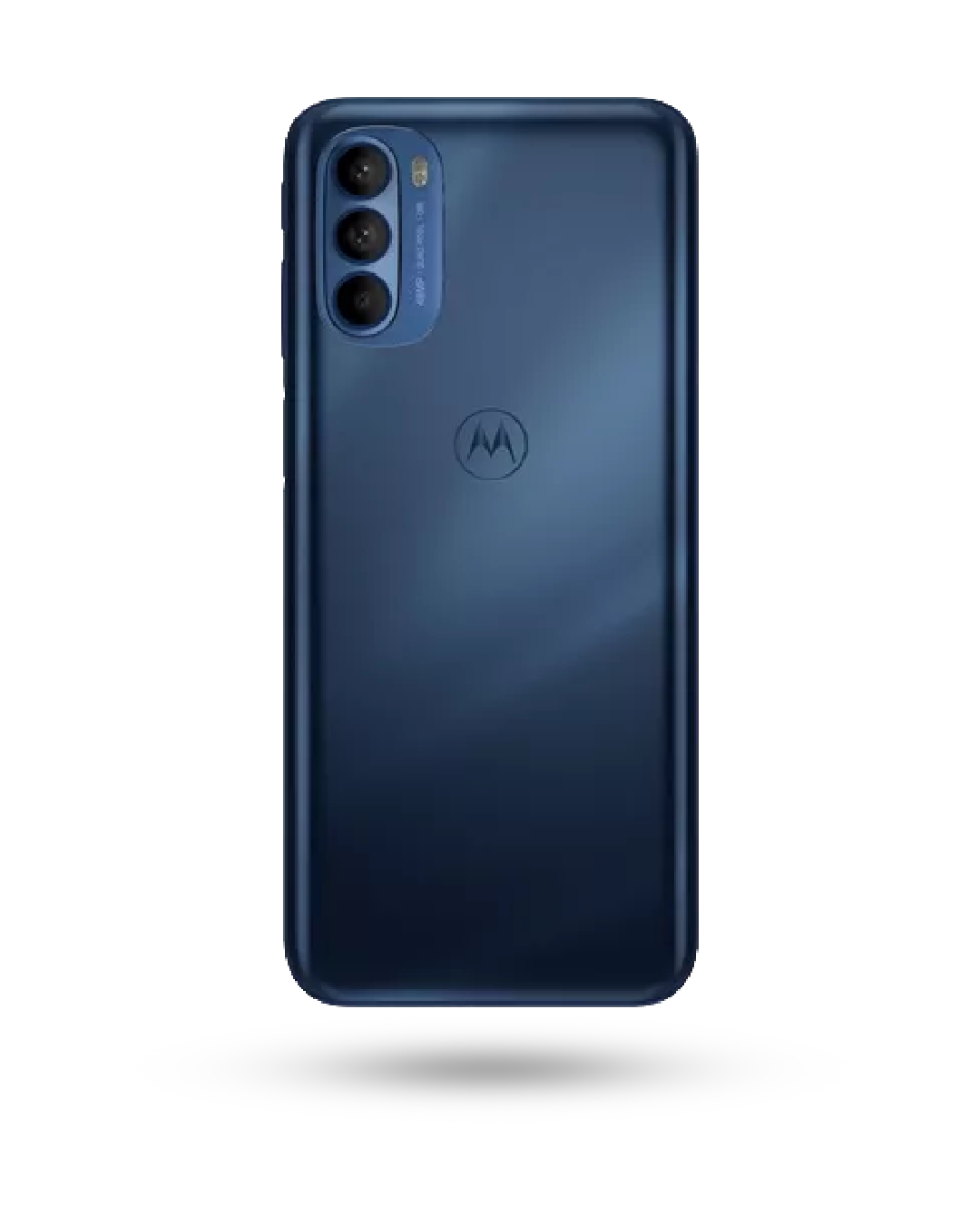 Motorola G41