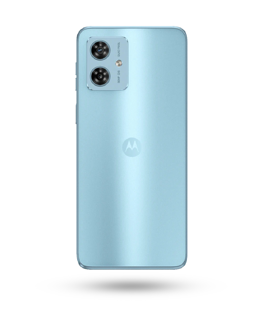 Motorola G54 5G