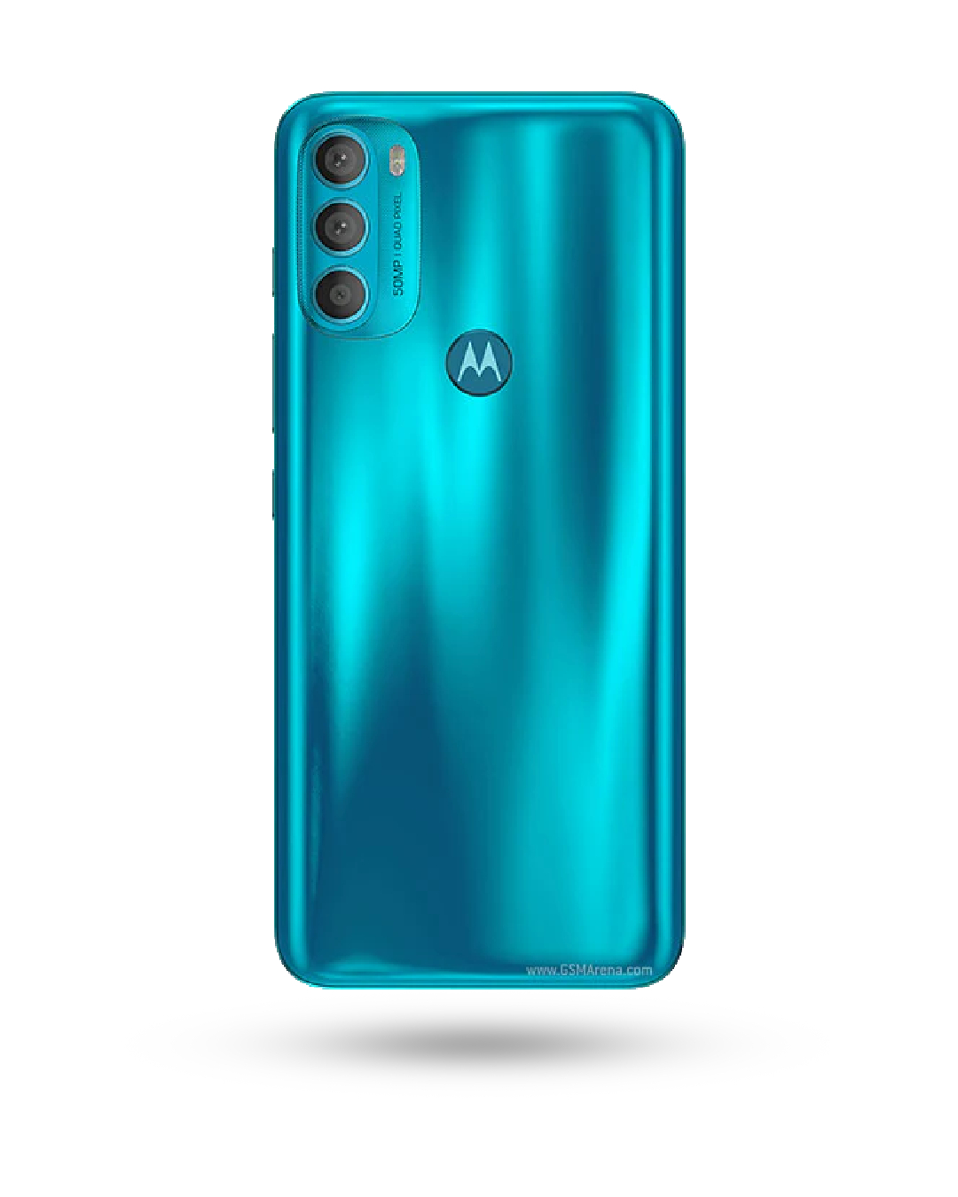 Motorola G71