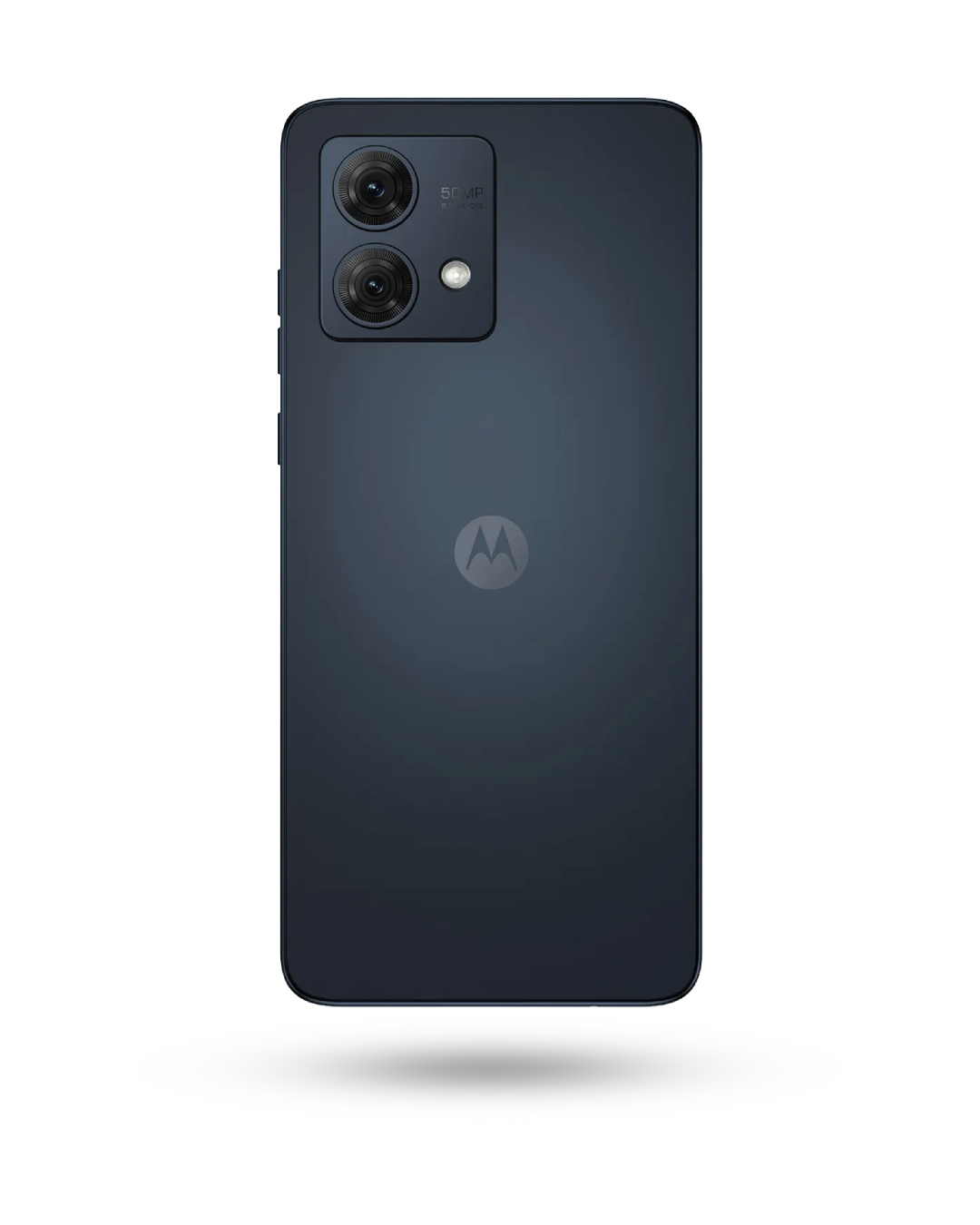 Motorola G84 5G